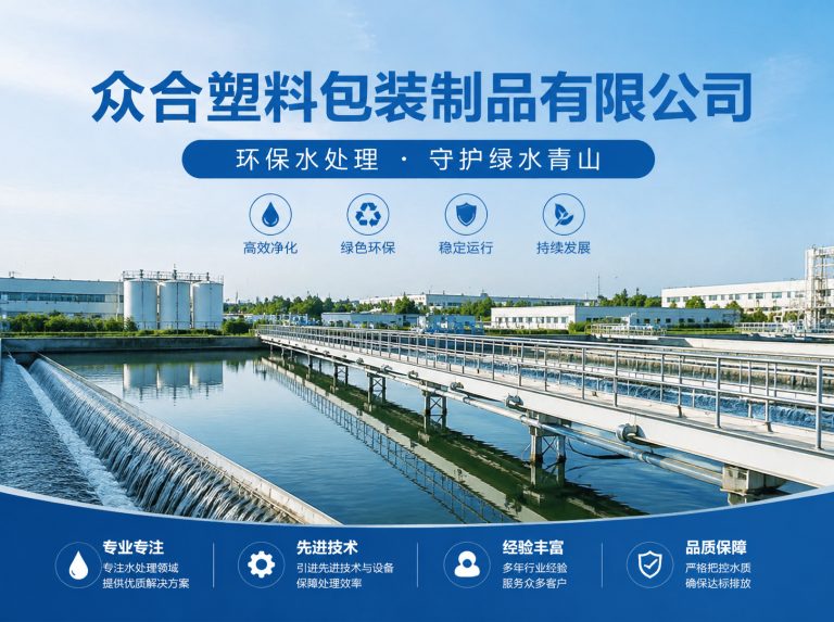 建昌县还在为包装成本和交期发愁？